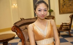 久久久精品国产免费A片胖妇女